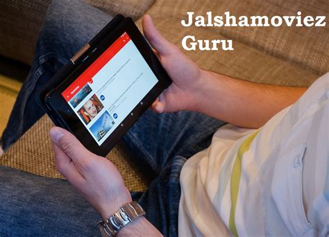 Jalshamoviez allows users to download films for free. . Jalshamoviez guru